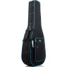 ESTUCHE FOAM GTR ACUST AGC-ADV