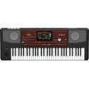 TECLADO PA700