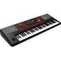 TECLADO PA700