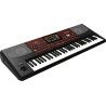 TECLADO PA700