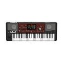 TECLADO PA700-OR