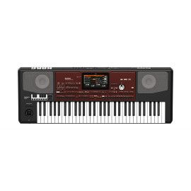 TECLADO PA700-OR