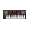 TECLADO PA700-OR