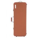 "Estuche viola Bam  L`Étoile Hightech ET2201XL"