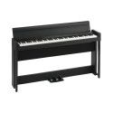 PIANO DIG C1 AIR BK