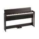 PIANO DIG C1 AIR BR