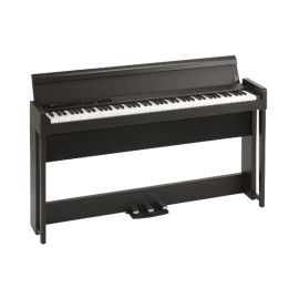 PIANO DIG C1 AIR BR