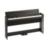 PIANO DIG C1 AIR BR