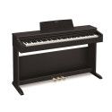PIANO DIG CELV AP-270BK