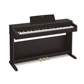 PIANO DIG CELV AP-270BK