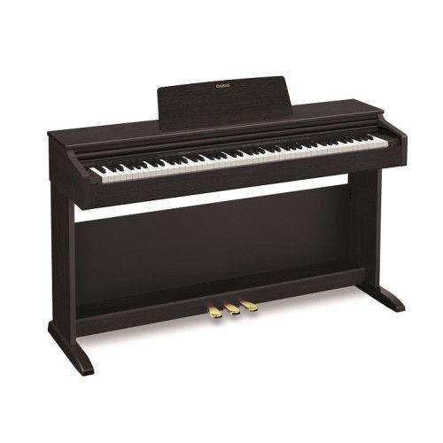 PIANO DIG CELV AP-270BK
