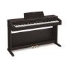 PIANO DIG CELV AP-270BK