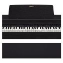 PIANO DIG CELV AP-270BK