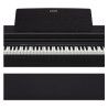 PIANO DIG CELV AP-270BK