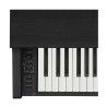 PIANO DIG CELV AP-270BK