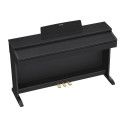 PIANO DIG CELV AP-270BK