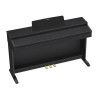 PIANO DIG CELV AP-270BK