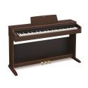 PIANO DIG CELV AP-270BN
