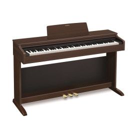 PIANO DIG CELV AP-270BN