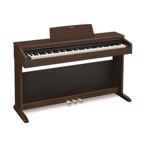 PIANO DIG CELV AP-270BN