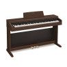 PIANO DIG CELV AP-270BN