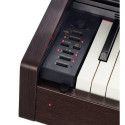 PIANO DIG CELV AP-270BN