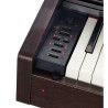 PIANO DIG CELV AP-270BN
