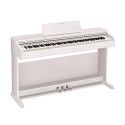 PIANO DIG CELV AP-270WE