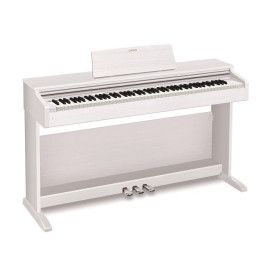 PIANO DIG CELV AP-270WE