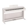 PIANO DIG CELV AP-270WE