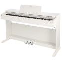 PIANO DIG CELV AP-270WE