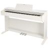 PIANO DIG CELV AP-270WE
