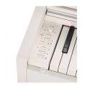 PIANO DIG CELV AP-270WE