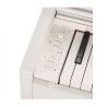 PIANO DIG CELV AP-270WE