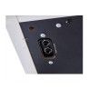 PIANO DIG CELV AP-270WE