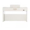PIANO DIG CELV AP-270WE