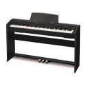 PIANO DIG PRIVIA PX-770BK NEGR