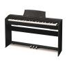 PIANO DIG PRIVIA PX-770BK NEGR
