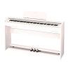 PIANO DIG PRIVIA PX-770WE BLAN