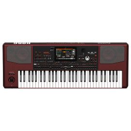 TECLADO PA1000