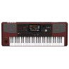 TECLADO PA1000