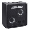 HD500