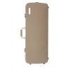 "Estuche viola Bam  L`Étoile Hightech ET2201XL"