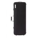 Estuche viola Bam  L'Étoile Hightech ET2201XL Negro
