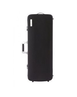 Estuche viola Bam  L'Étoile Hightech ET2201XL Negro