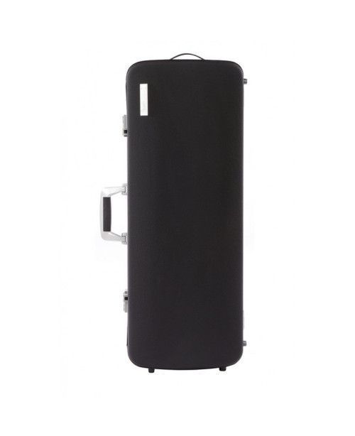 Estuche viola Bam  L'Étoile Hightech ET2201XL Negro