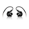 AURICULAR PROF. IN-EAR MP-240A
