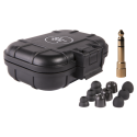 AURICULAR PROF. IN-EAR MP-240A