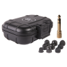 AURICULAR PROF. IN-EAR MP-240A