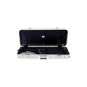Estuche viola Bam  L'Étoile Hightech ET2201XL Negro
